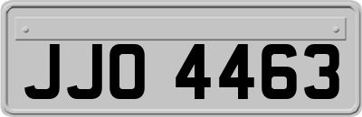 JJO4463