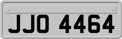 JJO4464