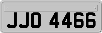 JJO4466