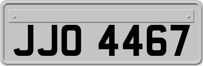 JJO4467