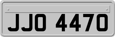 JJO4470
