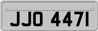 JJO4471