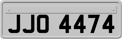 JJO4474