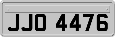JJO4476