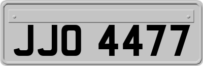 JJO4477