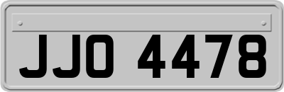 JJO4478