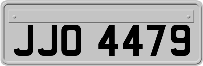 JJO4479