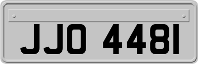 JJO4481