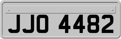 JJO4482