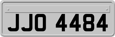 JJO4484