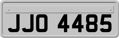 JJO4485