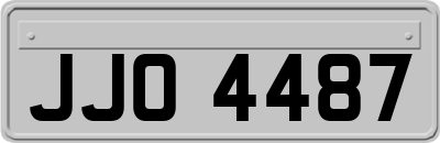 JJO4487