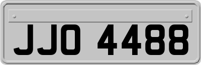 JJO4488