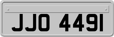 JJO4491