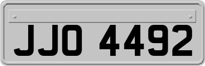 JJO4492