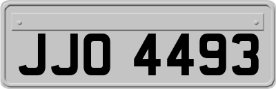 JJO4493