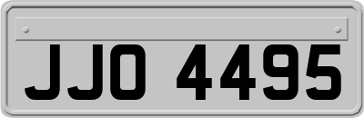 JJO4495