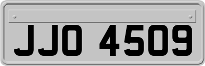 JJO4509