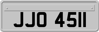 JJO4511