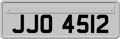 JJO4512