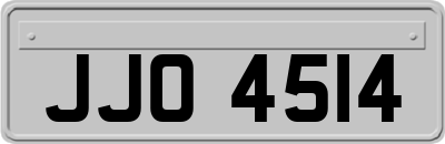 JJO4514