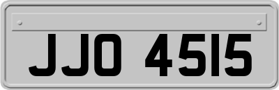 JJO4515