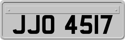 JJO4517