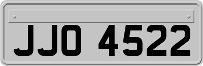 JJO4522
