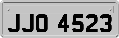 JJO4523