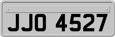 JJO4527