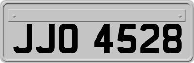 JJO4528