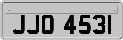 JJO4531