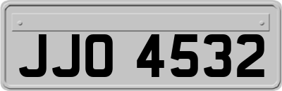 JJO4532