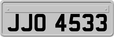 JJO4533