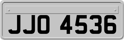 JJO4536