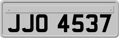 JJO4537
