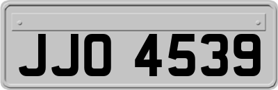 JJO4539
