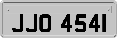 JJO4541