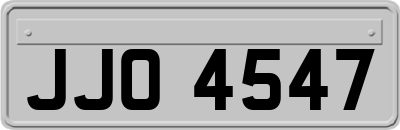 JJO4547