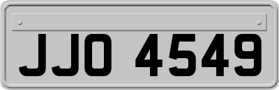 JJO4549