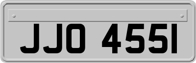 JJO4551