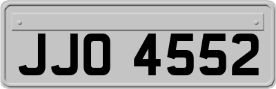JJO4552