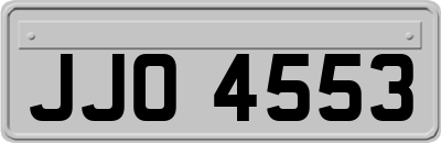 JJO4553