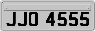 JJO4555