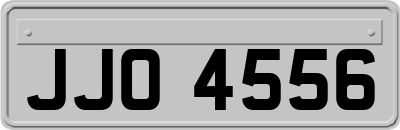 JJO4556