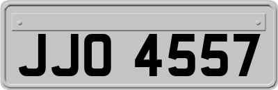 JJO4557
