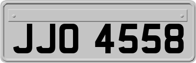 JJO4558