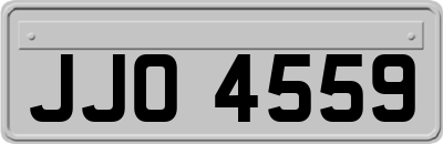 JJO4559