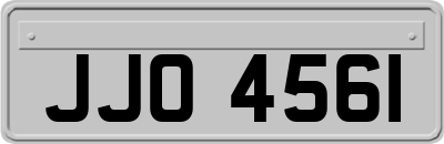 JJO4561