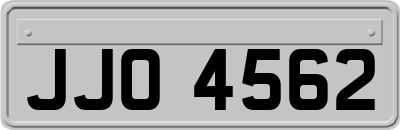 JJO4562